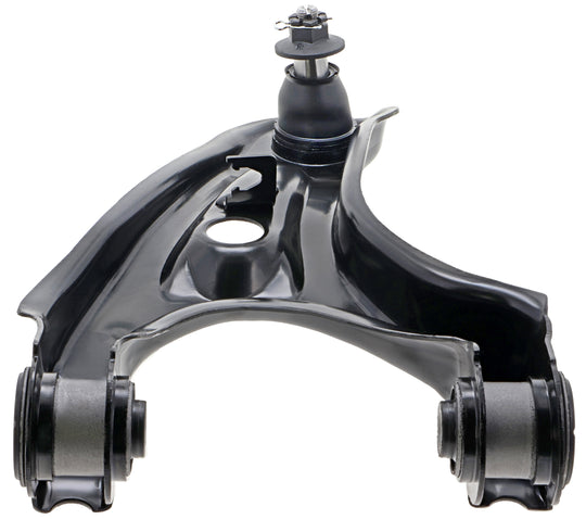 GS601231 Suspension Control Arm and Ball Joint Assembly Mevotech Original Grade Canada