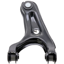 Load image into Gallery viewer, GS601231 Suspension Control Arm and Ball Joint Assembly Mevotech Original Grade Canada