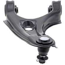 Load image into Gallery viewer, GS601231 Suspension Control Arm and Ball Joint Assembly Mevotech Original Grade Canada