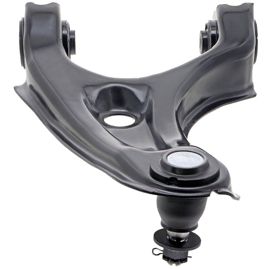GS601231 Suspension Control Arm and Ball Joint Assembly Mevotech Original Grade Canada
