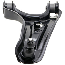 Load image into Gallery viewer, GS601231 Suspension Control Arm and Ball Joint Assembly Mevotech Original Grade Canada