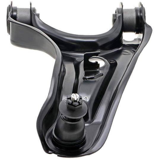 GS601231 Suspension Control Arm and Ball Joint Assembly Mevotech Original Grade Canada