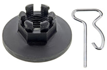 Load image into Gallery viewer, GS601231 Suspension Control Arm and Ball Joint Assembly Mevotech Original Grade Canada