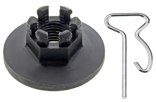 GS601231 Suspension Control Arm and Ball Joint Assembly Mevotech Original Grade Canada