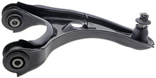 Load image into Gallery viewer, GS601231 Suspension Control Arm and Ball Joint Assembly Mevotech Original Grade Canada