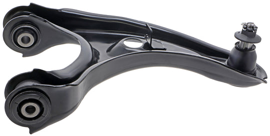 GS601231 Suspension Control Arm and Ball Joint Assembly Mevotech Original Grade Canada