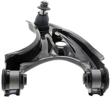 Load image into Gallery viewer, GS601232 Suspension Control Arm and Ball Joint Assembly Mevotech Original Grade Canada