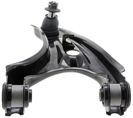 GS601232 Suspension Control Arm and Ball Joint Assembly Mevotech Original Grade Canada