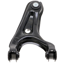 Load image into Gallery viewer, GS601232 Suspension Control Arm and Ball Joint Assembly Mevotech Original Grade Canada