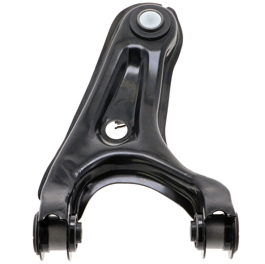 GS601232 Suspension Control Arm and Ball Joint Assembly Mevotech Original Grade Canada