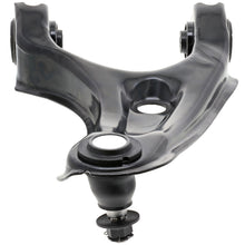Load image into Gallery viewer, GS601232 Suspension Control Arm and Ball Joint Assembly Mevotech Original Grade Canada