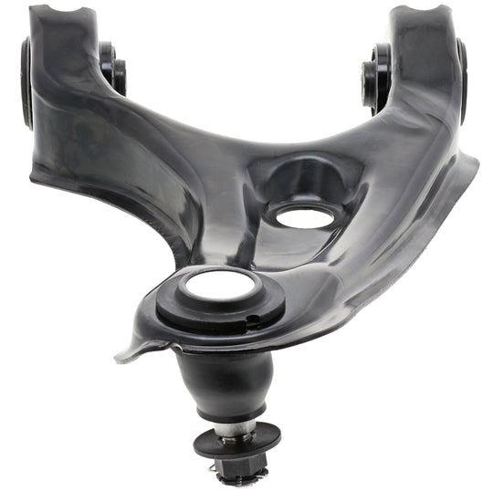 GS601232 Suspension Control Arm and Ball Joint Assembly Mevotech Original Grade Canada