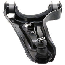Load image into Gallery viewer, GS601232 Suspension Control Arm and Ball Joint Assembly Mevotech Original Grade Canada