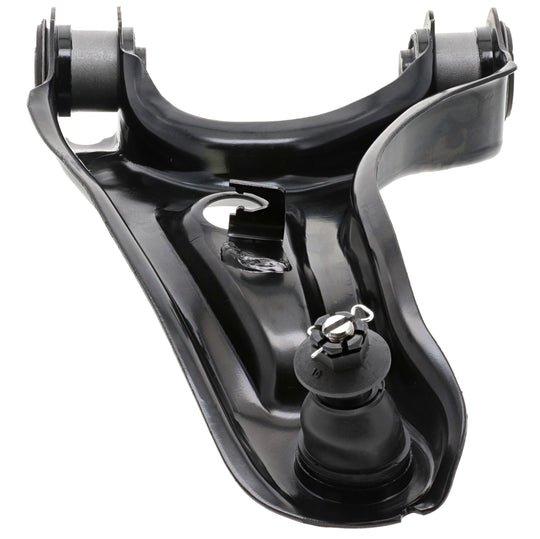 GS601232 Suspension Control Arm and Ball Joint Assembly Mevotech Original Grade Canada