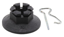 Load image into Gallery viewer, GS601232 Suspension Control Arm and Ball Joint Assembly Mevotech Original Grade Canada