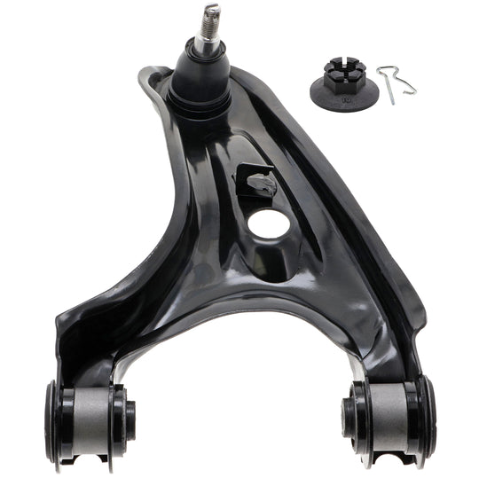 GS601232 Suspension Control Arm and Ball Joint Assembly Mevotech Original Grade Canada