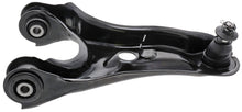 Load image into Gallery viewer, GS601232 Suspension Control Arm and Ball Joint Assembly Mevotech Original Grade Canada