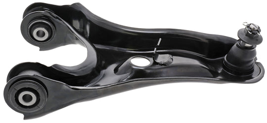 GS601232 Suspension Control Arm and Ball Joint Assembly Mevotech Original Grade Canada