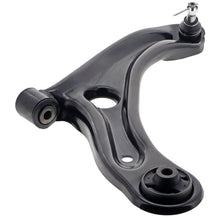 Charger l'image dans la galerie, GS601235 Suspension Control Arm and Ball Joint Assembly Mevotech Original Grade Canada