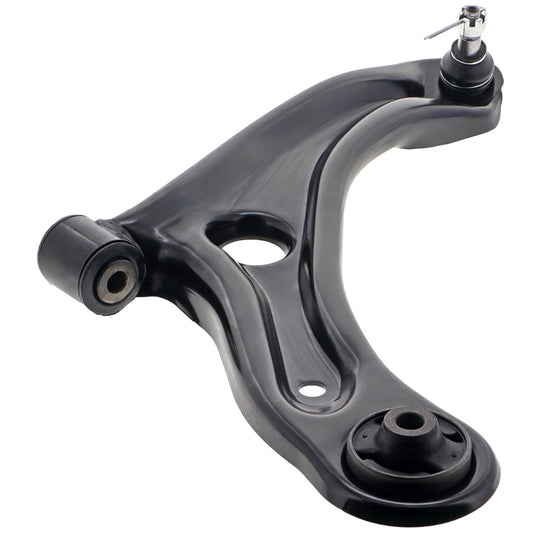 GS601235 Suspension Control Arm and Ball Joint Assembly Mevotech Original Grade Canada