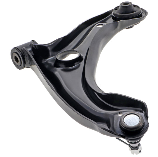 GS601235 Suspension Control Arm and Ball Joint Assembly Mevotech Original Grade Canada