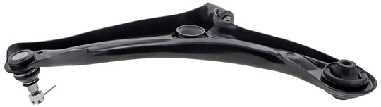 GS601235 Suspension Control Arm and Ball Joint Assembly Mevotech Original Grade Canada