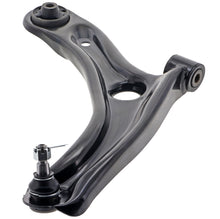 Charger l'image dans la galerie, GS601235 Suspension Control Arm and Ball Joint Assembly Mevotech Original Grade Canada