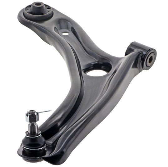 GS601235 Suspension Control Arm and Ball Joint Assembly Mevotech Original Grade Canada