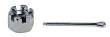 Charger l'image dans la galerie, GS601235 Suspension Control Arm and Ball Joint Assembly Mevotech Original Grade Canada