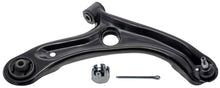 Charger l'image dans la galerie, GS601235 Suspension Control Arm and Ball Joint Assembly Mevotech Original Grade Canada
