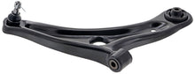Charger l'image dans la galerie, GS601235 Suspension Control Arm and Ball Joint Assembly Mevotech Original Grade Canada