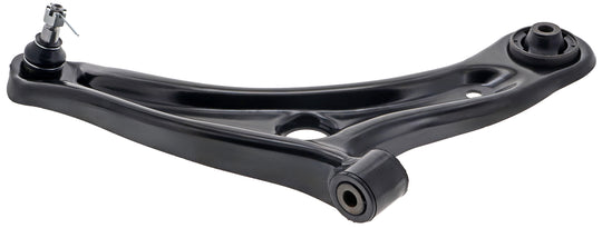 GS601235 Suspension Control Arm and Ball Joint Assembly Mevotech Original Grade Canada