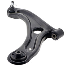 Load image into Gallery viewer, GS601236 Suspension Control Arm and Ball Joint Assembly Mevotech Original Grade Canada