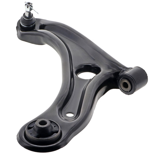 GS601236 Suspension Control Arm and Ball Joint Assembly Mevotech Original Grade Canada