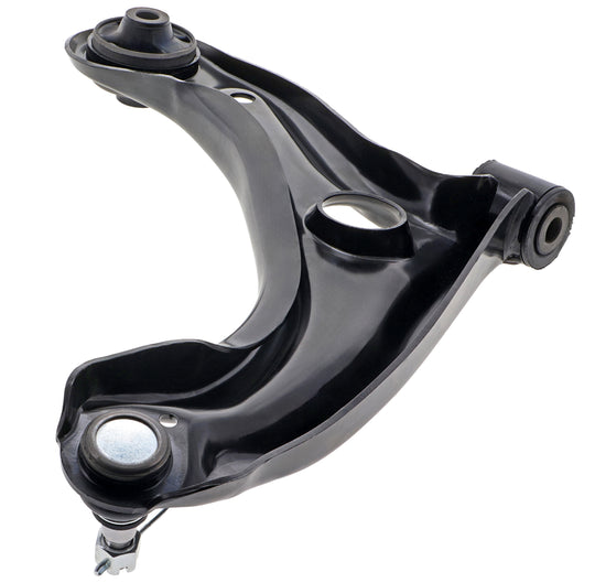 GS601236 Suspension Control Arm and Ball Joint Assembly Mevotech Original Grade Canada
