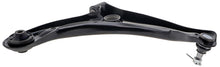 Load image into Gallery viewer, GS601236 Suspension Control Arm and Ball Joint Assembly Mevotech Original Grade Canada