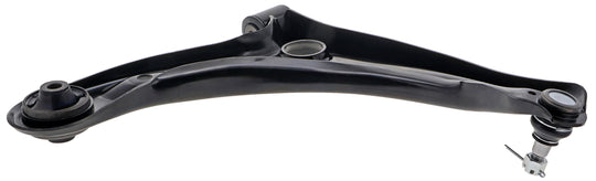 GS601236 Suspension Control Arm and Ball Joint Assembly Mevotech Original Grade Canada