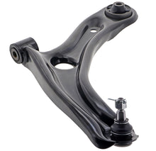 Load image into Gallery viewer, GS601236 Suspension Control Arm and Ball Joint Assembly Mevotech Original Grade Canada