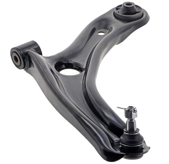GS601236 Suspension Control Arm and Ball Joint Assembly Mevotech Original Grade Canada