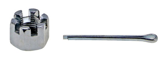 GS601236 Suspension Control Arm and Ball Joint Assembly Mevotech Original Grade Canada