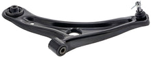 Load image into Gallery viewer, GS601236 Suspension Control Arm and Ball Joint Assembly Mevotech Original Grade Canada