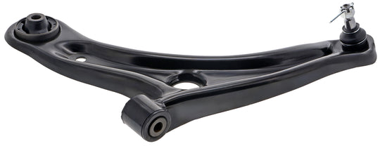 GS601236 Suspension Control Arm and Ball Joint Assembly Mevotech Original Grade Canada