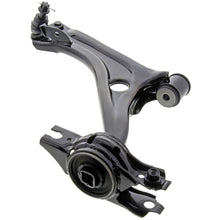 Load image into Gallery viewer, GS601239 Suspension Control Arm and Ball Joint Assembly Mevotech Original Grade Canada