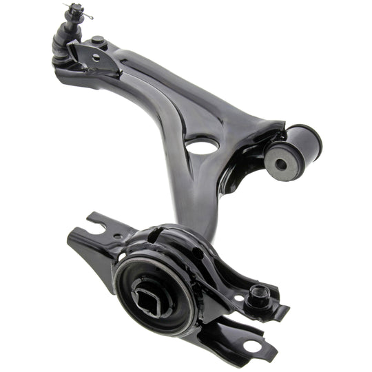 GS601239 Suspension Control Arm and Ball Joint Assembly Mevotech Original Grade Canada