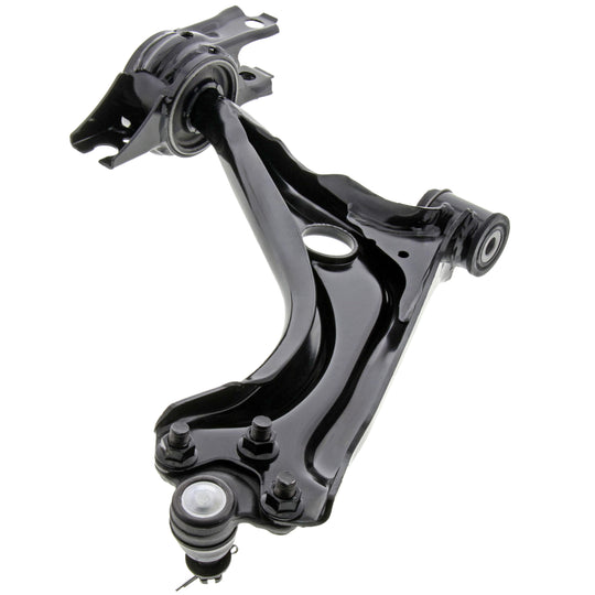 GS601239 Suspension Control Arm and Ball Joint Assembly Mevotech Original Grade Canada