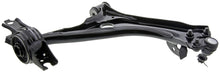 Load image into Gallery viewer, GS601239 Suspension Control Arm and Ball Joint Assembly Mevotech Original Grade Canada
