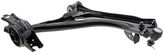 GS601239 Suspension Control Arm and Ball Joint Assembly Mevotech Original Grade Canada
