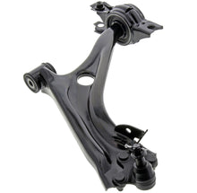 Load image into Gallery viewer, GS601239 Suspension Control Arm and Ball Joint Assembly Mevotech Original Grade Canada