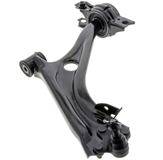 GS601239 Suspension Control Arm and Ball Joint Assembly Mevotech Original Grade Canada