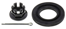 Load image into Gallery viewer, GS601239 Suspension Control Arm and Ball Joint Assembly Mevotech Original Grade Canada